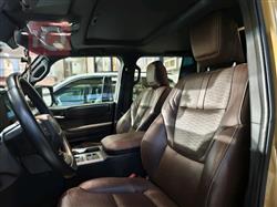 تويوتا لاندكروزر برادو